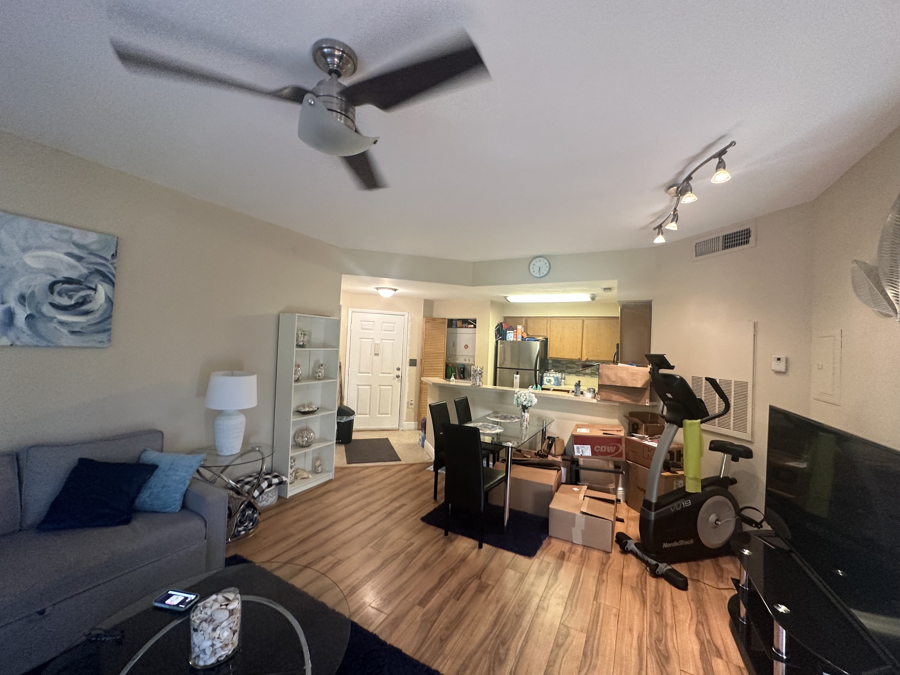 2445 SW 18 Terrace