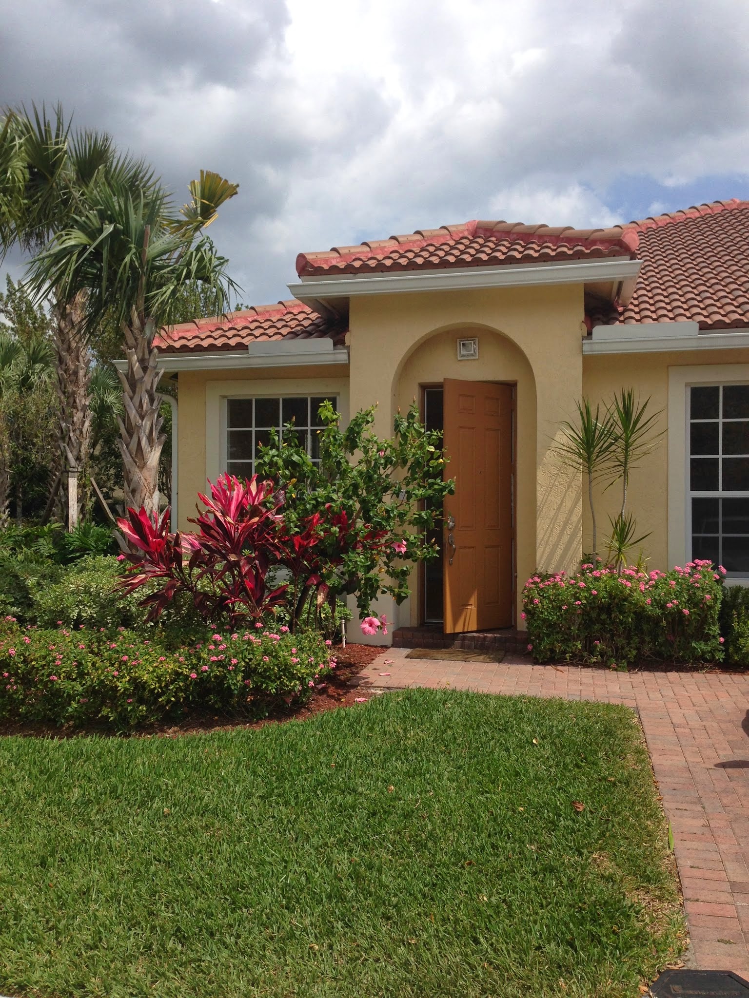 3242 NW 31ST TERRACE