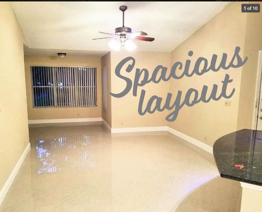3340 Pinewalk Dr.