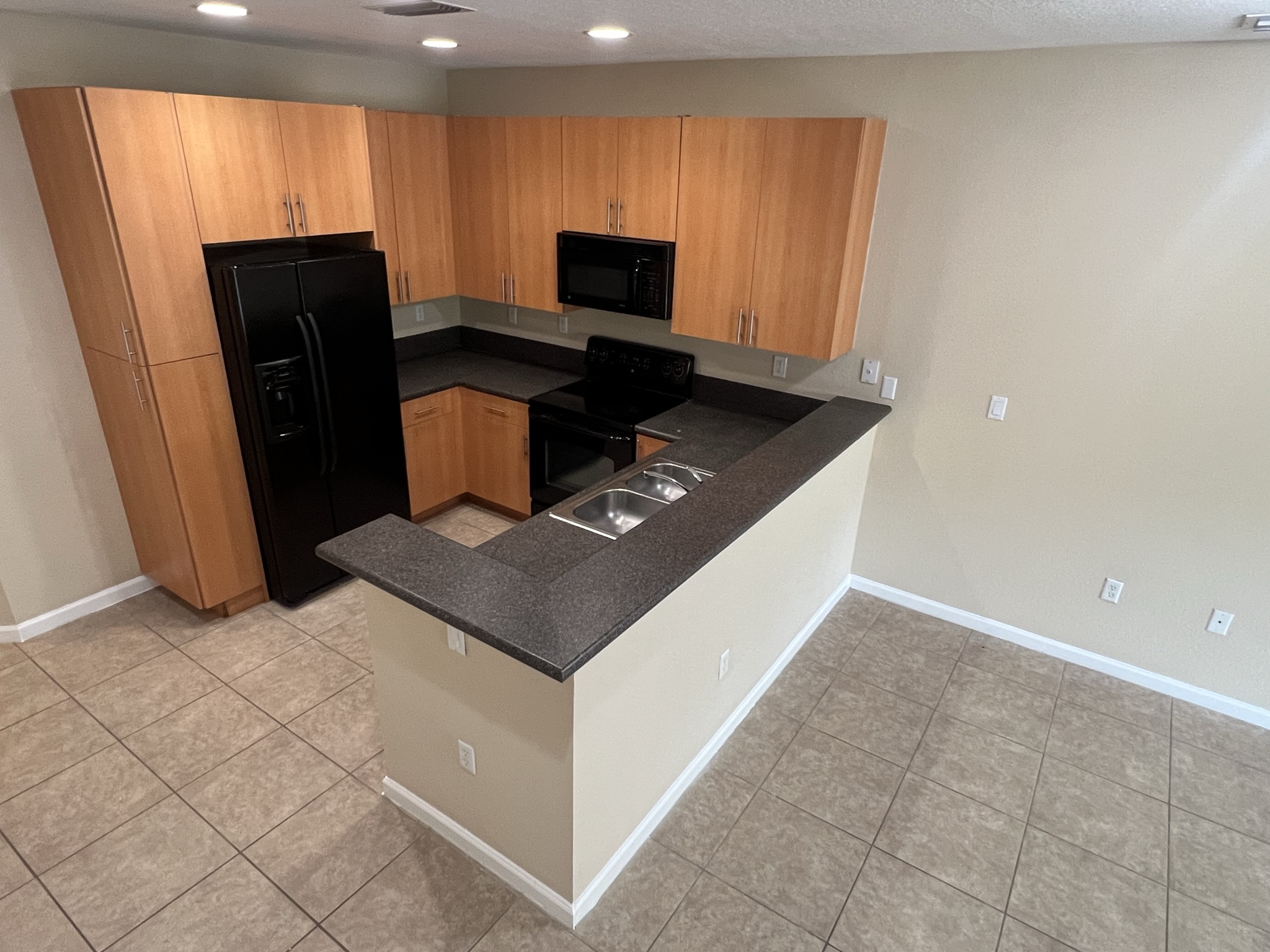 3107 NW 25 Terrace